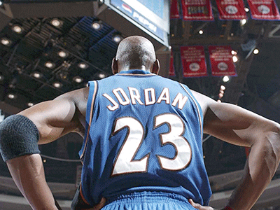 意甲罗马与威尼斯视频 意甲罗马与威尼斯视频