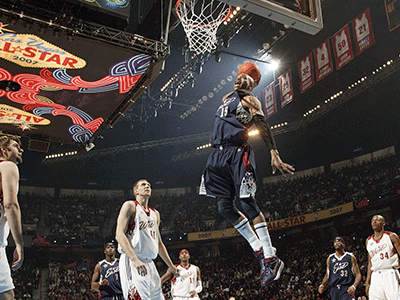 nba湖人vs雄鹿施罗德数据 nba湖人vs雄鹿施罗德数据