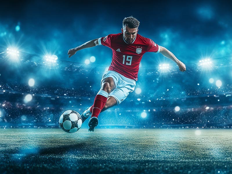 法甲迪奥普破门克拉索扳平尼斯11巴黎FC